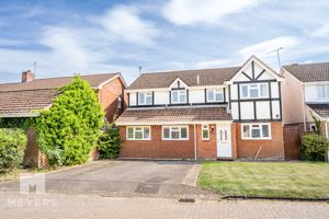 Photo 2- click for photo gallery